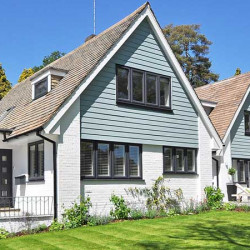 Create a in-law space in Connecticut